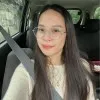 Jhoanna Camille Ibañez