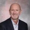 Eric Flett