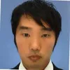 Jun Fujii