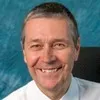 Gary Martin