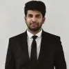 Arun Kumar Boya