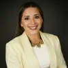 Maria Sotomayor