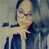 Loraine Peña