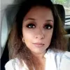 Pallavi Jain