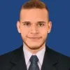Jose Miguel Sanchez Gonzalez