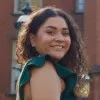 Litzy Martinez