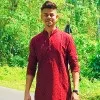 Rakesh Thakur