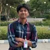 Sahil Nichat
