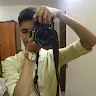 Moizullah Shaikh
