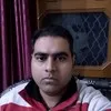 Jatinder Kumar