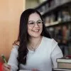 Ana Carolina