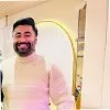 Gaurav Sharma