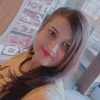 Aparna Kumari