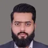 Muhammad Umer