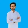 Awais Ali