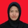 Dita Purnamasari
