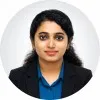 Vishnupriya