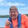 Justin Brunnert