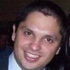 Pablo Bustamante Albornoz