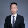 Yves Leung