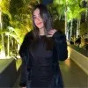 Hania Asser