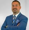 Brian Ortiz