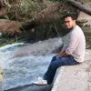 Mohammad Kasif Ansari
