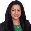 Ami Patel