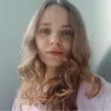 Tatiana Kovaleva