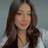 Jazmine Mata