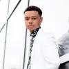 Roderick Peeks