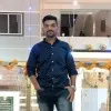 Nikhil Nikhare