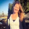 Lisa Blachut