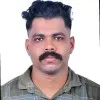 Unnikrishnan