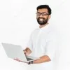 Rahul Agarwal