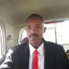 Eissa Mohammed Elgozoli