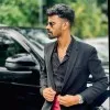 Muhammed Musthafa