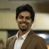 Arjun Khede