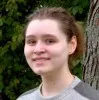 Marcie Lemut