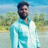 Tamilselvan Paranthaman