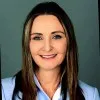 Jennifer Byrn