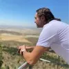 Bayhan Ertürk