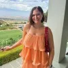 Candice Heynecke