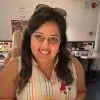 Ratna Mishra