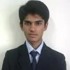 Atif Raza Khan