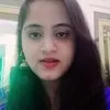 Dhanakshi Chaturvedi
