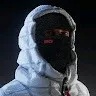user xav