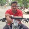 Sajjad saif