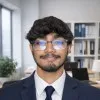 Essam Mohamed
