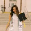 Kelsey Giaffoglione
